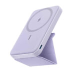 Anker 622 Magnetic Battery (MagGo) 5000mAh - A1611