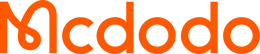Mcdodo