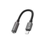 Mcdodo CA-501 Lightning to 3.5mm Female Adapter