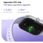 Xiaomi Redmi Watch 5 (12 Months Dealer Warranty) - Image 9