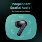 Xiaomi Redmi Buds 6 (3 Months Dealer Warranty) - Image 7