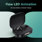 Xiaomi Redmi Buds 6 (3 Months Dealer Warranty) - Image 10