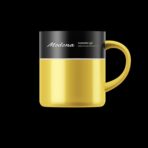 Xiaomi Life Modena Stainless Steel Mug 390ml - Image 19