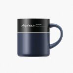 Xiaomi Life Modena Stainless Steel Mug 390ml - Image 7