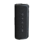 HiFuture Ripple 30W Portable Bluetooth Speaker