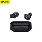 Awei T13 Pro In-Ear TWS Earbuds