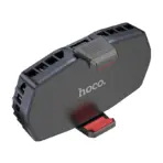 Hoco GM36 Mustango Mobile Phone Dual Cooler - Image 4
