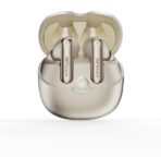 Hi-Future Sonic Air 4-mic Enc True Wireless Earbuds - Image 5