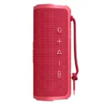 HiFuture Ripple 30W Portable Bluetooth Speaker - Image 3