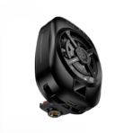 Hoco GM76 Blue Diamond Mobile Phone Cooler - Image 4