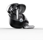 Hi-Future Sonic Air 4-mic Enc True Wireless Earbuds - Image 4