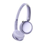 ACEFAST H8 ANC Wireless Bluetooth Headphones - Image 3