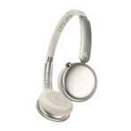 ACEFAST H8 ANC Wireless Bluetooth Headphones - Image 2