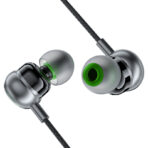 ACEFAST L5 Type-C In-Ear Wired Earphones with Mic - Image 3