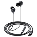 ACEFAST L6 Type-C Wired Earphones with Mic