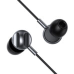 ACEFAST L6 Type-C Wired Earphones with Mic - Image 2