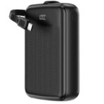 ACEFAST M14 PD22.5W Power Bank 20000mAh with Cable - Image 2