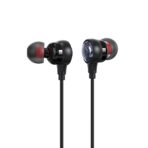 ACEFAST N5 In Ear Wireless 30Hr Backup Neckband - Image 4