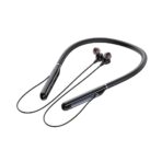 ACEFAST N5 In Ear Wireless 30Hr Backup Neckband - Image 3