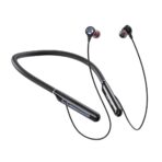 ACEFAST N5 In Ear Wireless 30Hr Backup Neckband