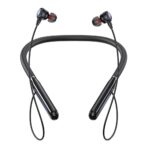 ACEFAST N5 In Ear Wireless 30Hr Backup Neckband - Image 2
