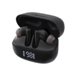 ACEFAST W1 ANC True Wireless Earbuds
