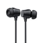 Acefast N3 ANC Wireless 60Hr Backup Neckband - Image 4