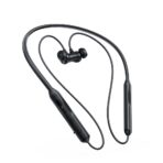 Acefast N3 ANC Wireless 60Hr Backup Neckband - Image 3