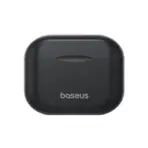 Baseus Bowie E17 True Wireless Dual Mic ENC & Punchy Bass - Image 3