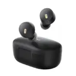 Baseus Bowie E18 True Wireless Earbuds