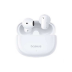 Baseus E10 Semi-in-ear True Wireless Earbuds - Image 2