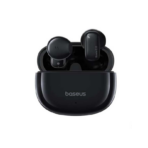 Baseus E10 Semi-in-ear True Wireless Earbuds