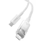 Baseus Explorer Series 20W with Smart Temperature Control Type-C to iP