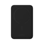 Baseus Magnetic Mini 20000mAh 20W Powerbank - Image 2