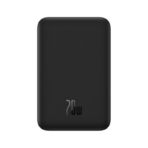 Baseus Magnetic Mini 20000mAh 20W Powerbank - Image 4