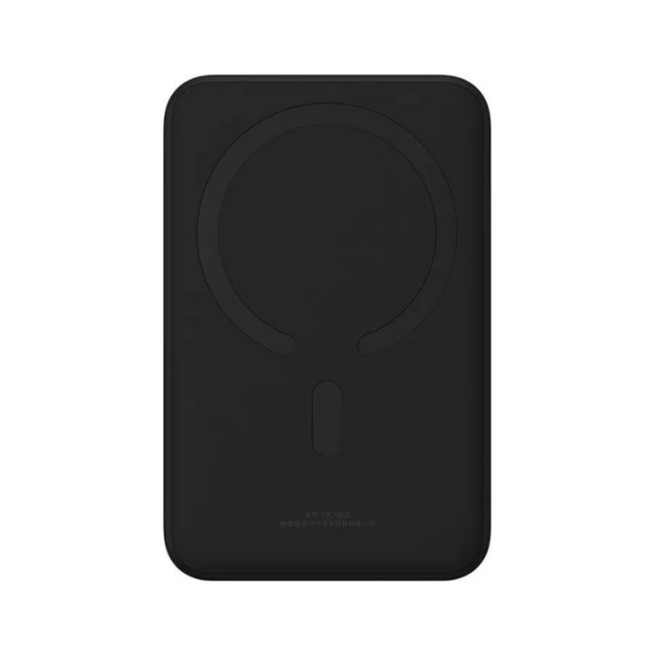 Baseus Magnetic Mini 20000mAh