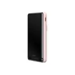 Baseus Magnetic Bracket Wireless 20W Fast Charge 10000mAh Power Bank - Image 2
