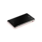 Baseus Magnetic Bracket Wireless 20W Fast Charge 10000mAh Power Bank - Image 3