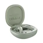 HiFuture FlyBuds 4 ANC TWS Earbuds - Image 2