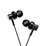 HiFuture HI5 Premium Hi-Res Audio Type-C Earphone
