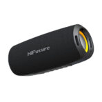 HiFuture Gravity 45W Portable Bluetooth Speaker