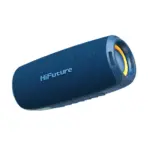 HiFuture Gravity 45W Portable Bluetooth Speaker - Image 2