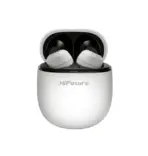 Hi-Future Olymbuds 3 Powerfull Bass TWS Earbuds - Image 2