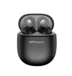 Hi-Future Olymbuds 3 Powerfull Bass TWS Earbuds