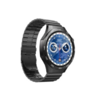 Hoco Metal Sports Bluetooth Smart Watch - Image 2