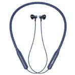 Hoco ES58 Half In-Ear Wireless Neckband - Image 3