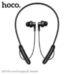Hoco ES75 Bluetooth Wireless Neckband