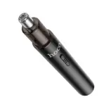 Hoco HP34 Nose And Ear Hair Trimmer - Image 4