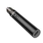 Hoco HP34 Nose And Ear Hair Trimmer - Image 2