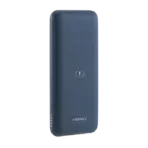 Momax Q.Power MFi Touch Wireless Charging Mobile Power Supply 10000mAh (IP91MFI)